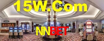 NNbet App Interface