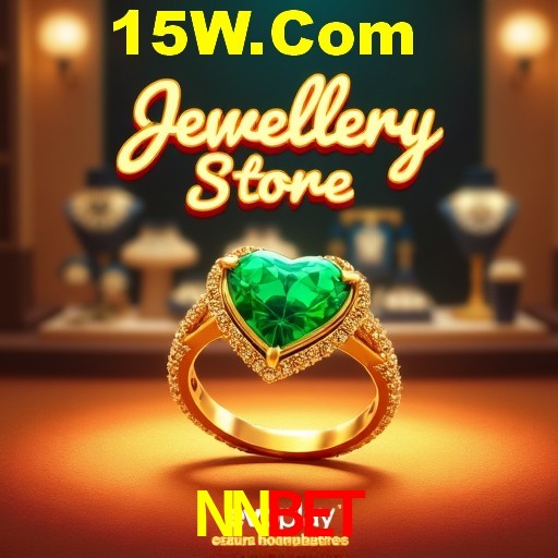 Jogos Exclusivos NNbet