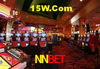 Promoção Relâmpago NNbet
