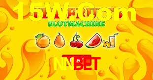 Tournaments NNbet