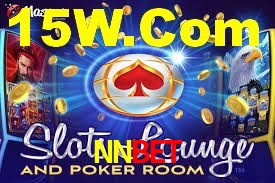 Blackjack Table NNbet