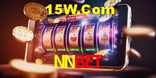 Welcome Bonus NNbet