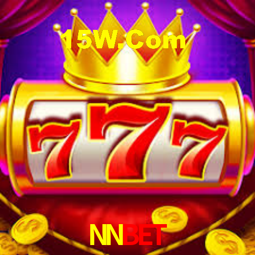 NNbet