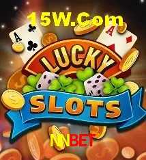 Casino Ao Vivo NNbet