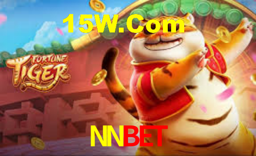 Mercados ao vivo e cash out na NNbet