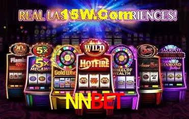 Benefícios da Conta NNbet