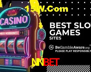 Canal oficial no Telegram da NNbet
