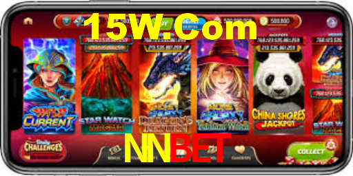 NNbet.Com
