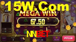 Sports Statistics NNbet