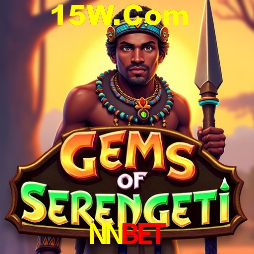 Exclusive Offers NNbet