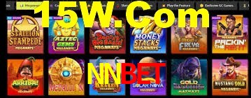 Spaceman Game NNbet