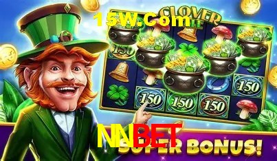 Biblioteca de slots populares na NNbet
