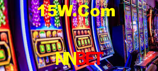 NNbet Vip