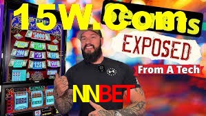 Programa VIP NNbet