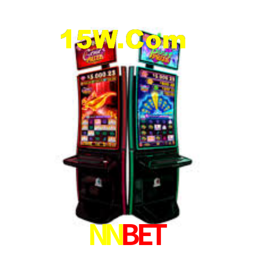 NNbet,NNbet.Com