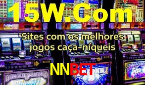 Ofertas Imperdíveis na NNbet: Promoções e Bônus Que Valem a Pena