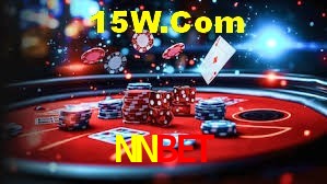 Statistics NNbet