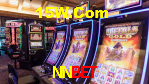NNbet