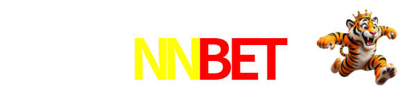 Logo da NNbet